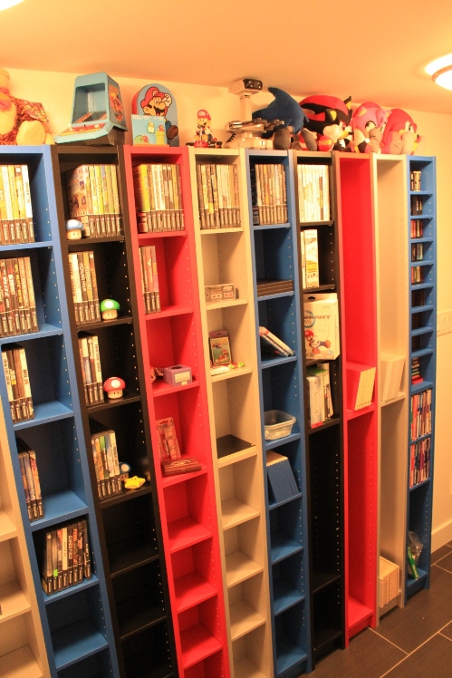 Gameroom - Hall B - RB.JPG