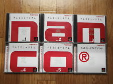 s-l225.jpg