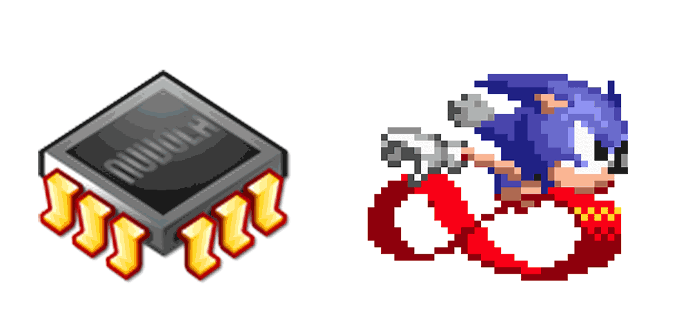 limits-icons.gif