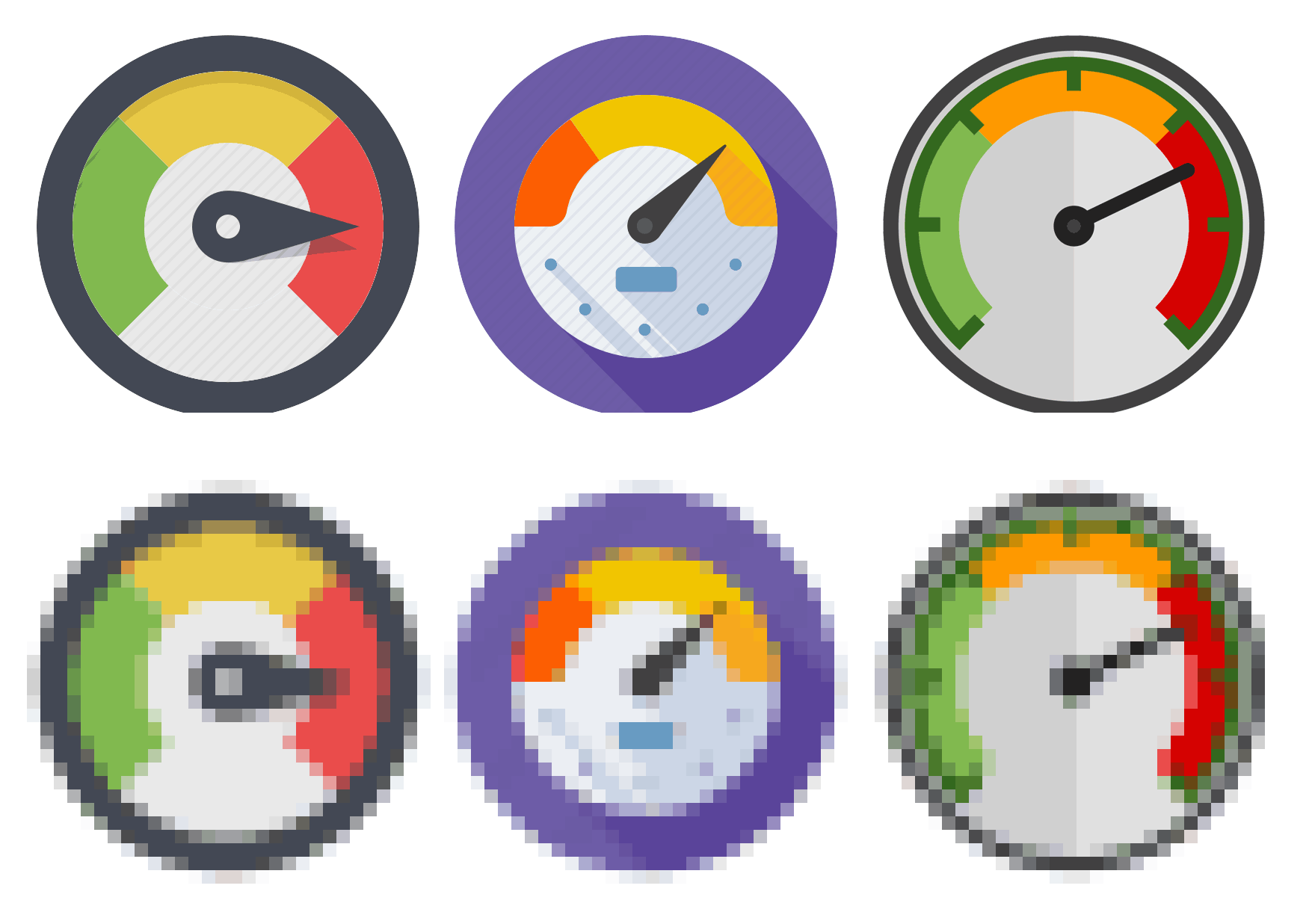 limits-icons2.gif
