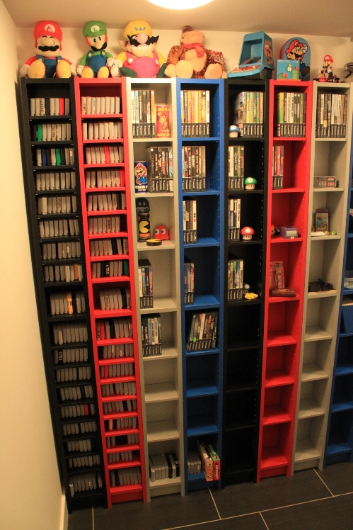 Gameroom - Hall A - RB.JPG