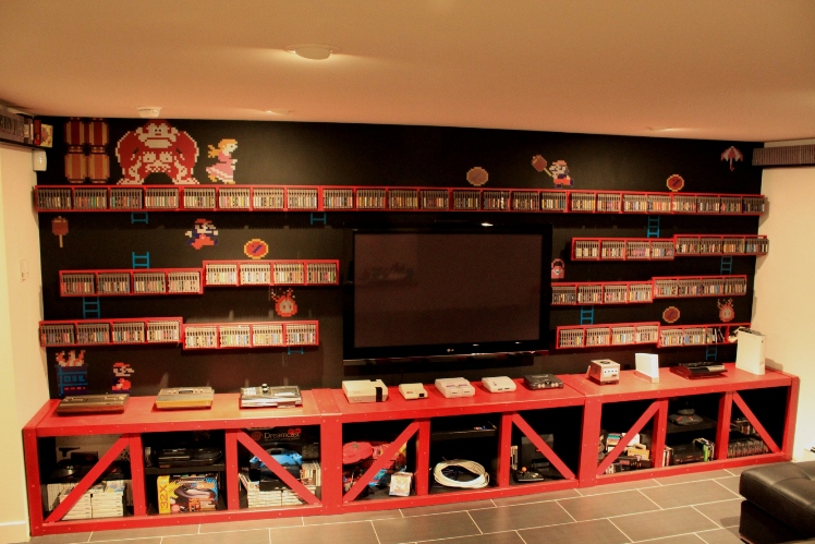 Gameroom - main - RB.JPG