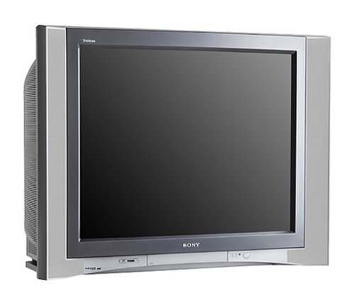 Sony HD CRT WEGA.jpg