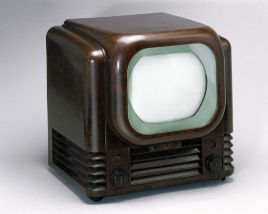 Philco Television.jpg