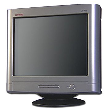 Compaq FS7600 CRTVGA.jpg