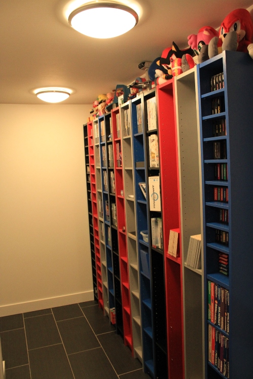 Gameroom - Full Hall - RB.JPG