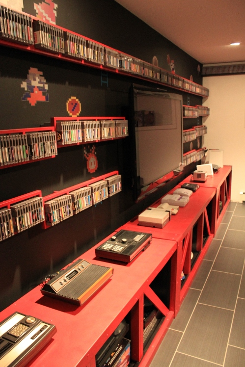 Gameroom - length - RB.JPG