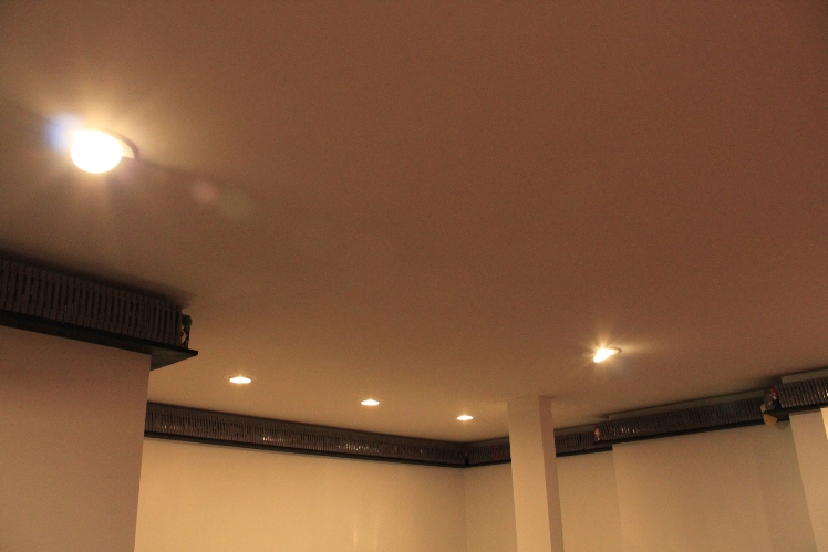 Gameroom - crown - RB.JPG
