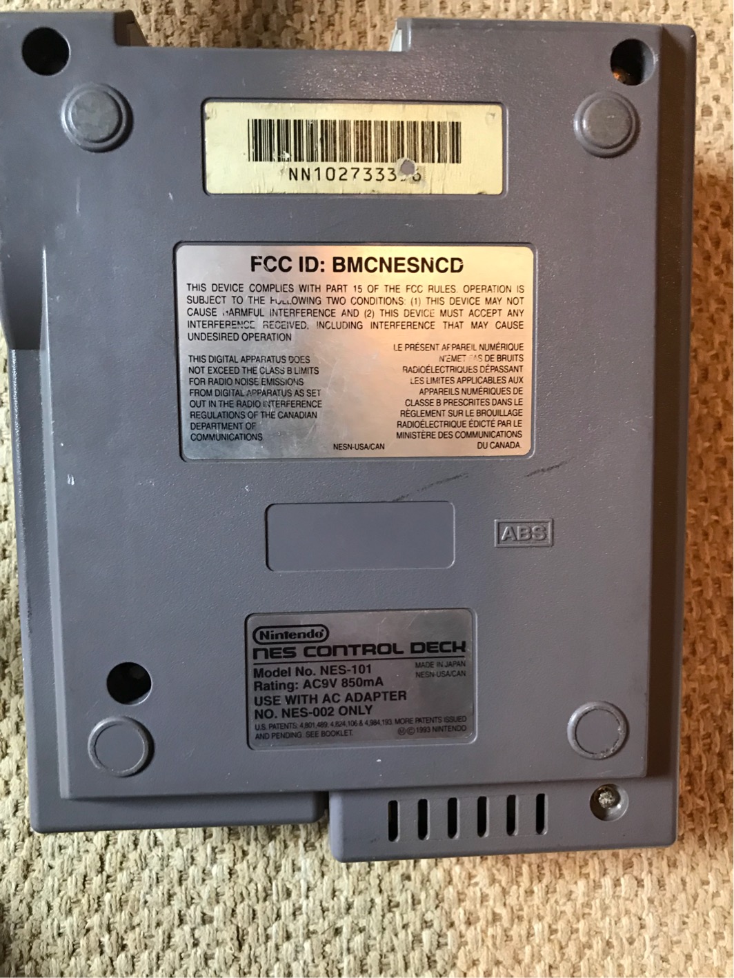 B9AB2B3E-0C26-462E-989B-208C25A5957E.jpeg