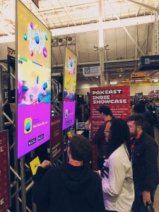 IVStudio_PAXEast6-225x300.jpg