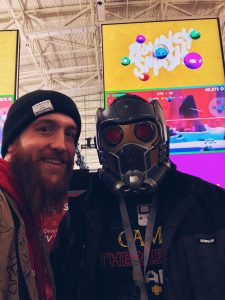 IVStudio_PAXEast7-225x300.jpg