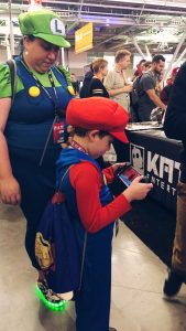 IVStudio_PAXEast4-169x300.jpg