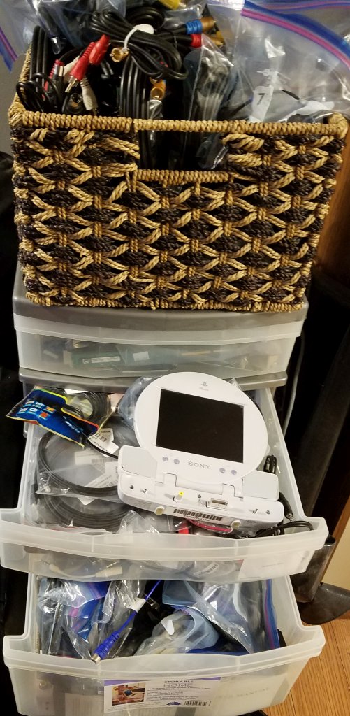 PSOne LCD connection.jpg