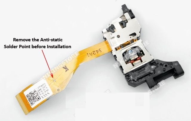 Wii Laser Antistatic Solder.jpg