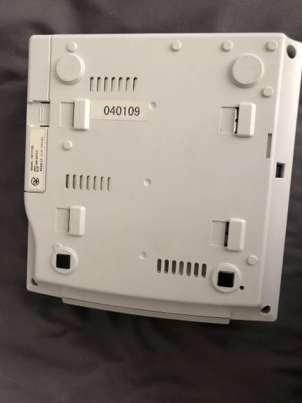 553650850 2.jpg