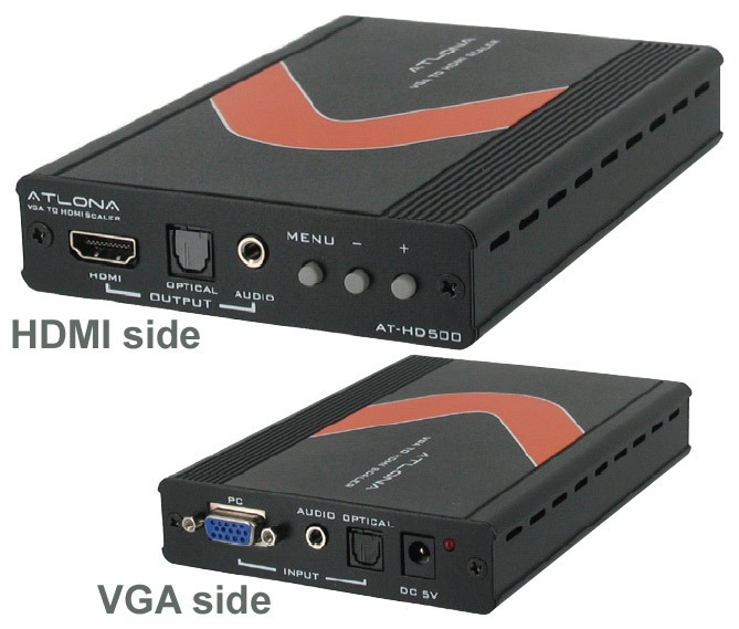 sw-20505.jpg