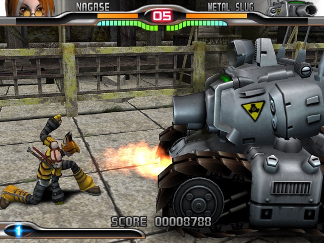 kof2k64.jpg