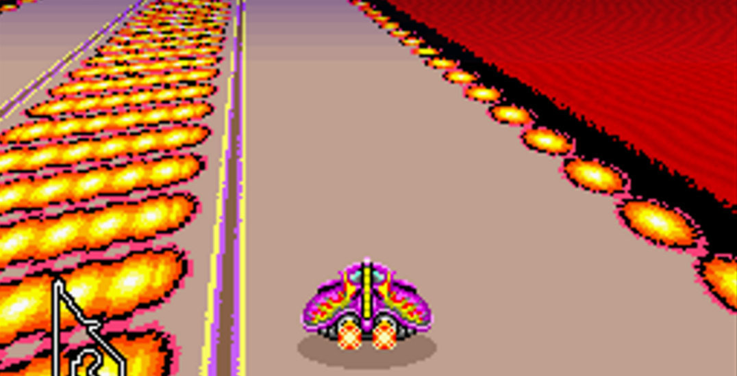 FZero.1.Fire Field.jpg