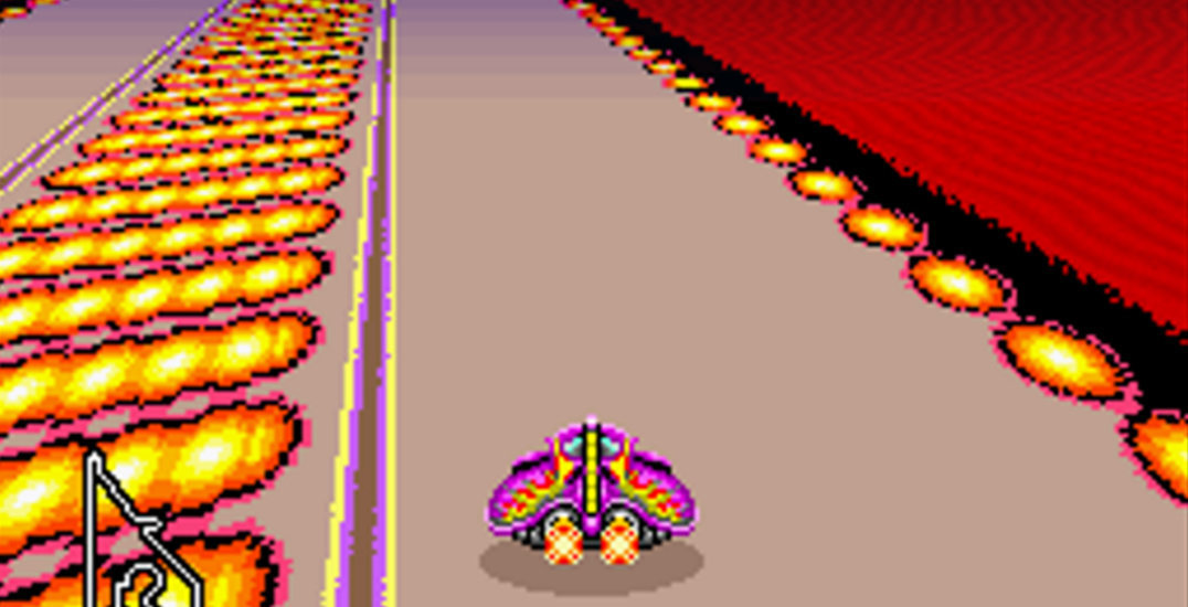 FZero.1.Fire Field.jpg