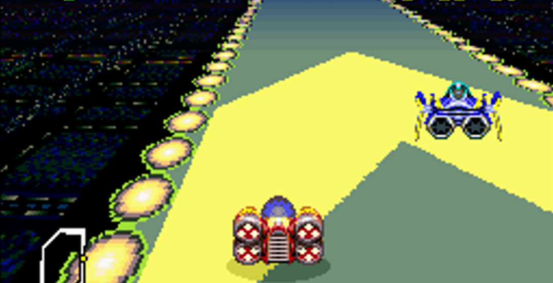 BS-F-Zero-Grand-Prix.1.Mute-City-IV.jpg