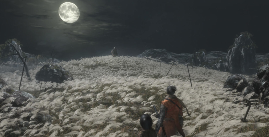 OftenGamesDifficult.7.Sekiro.jpg