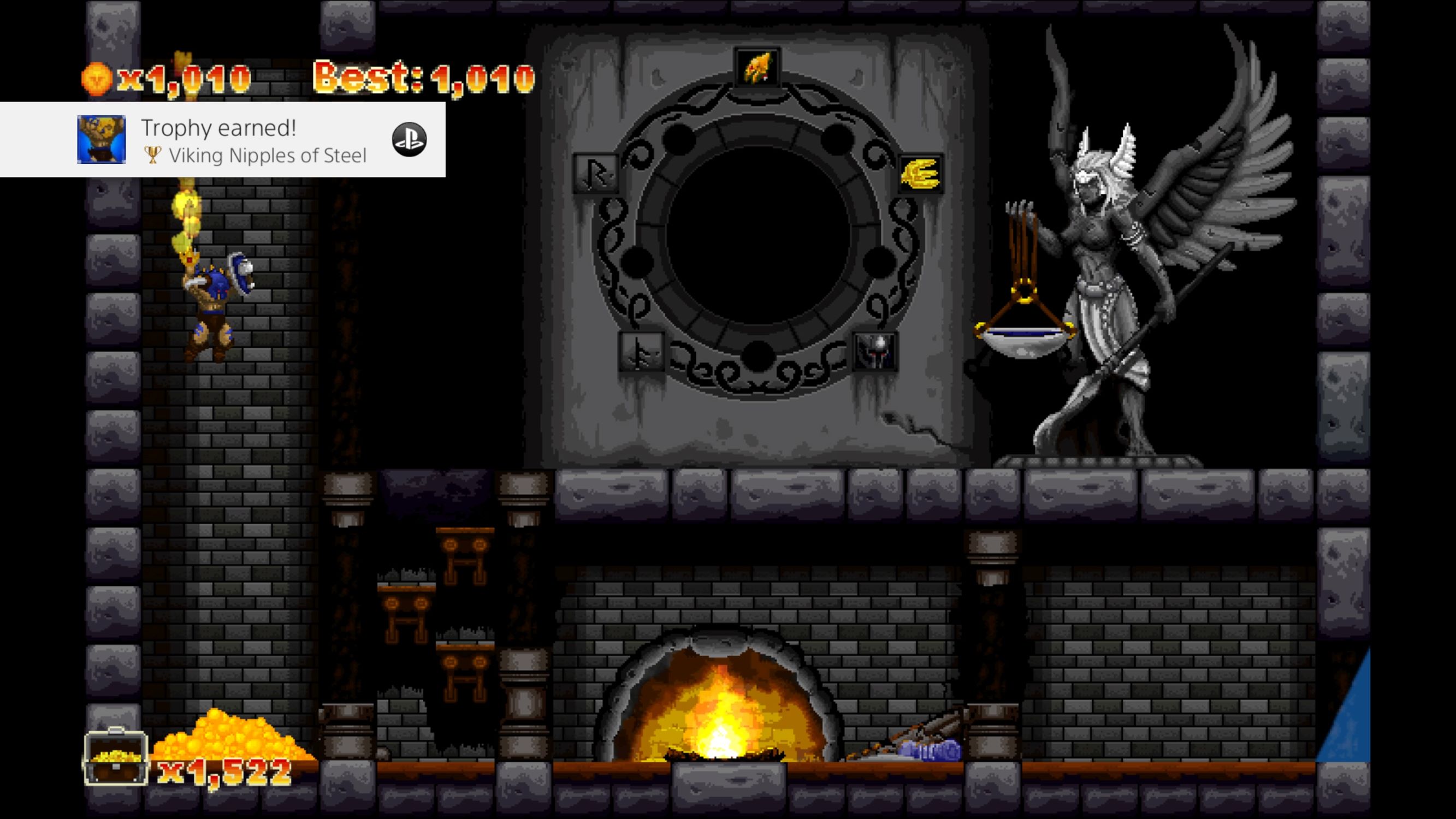 Volgarr the Viking_20190424031500.jpg