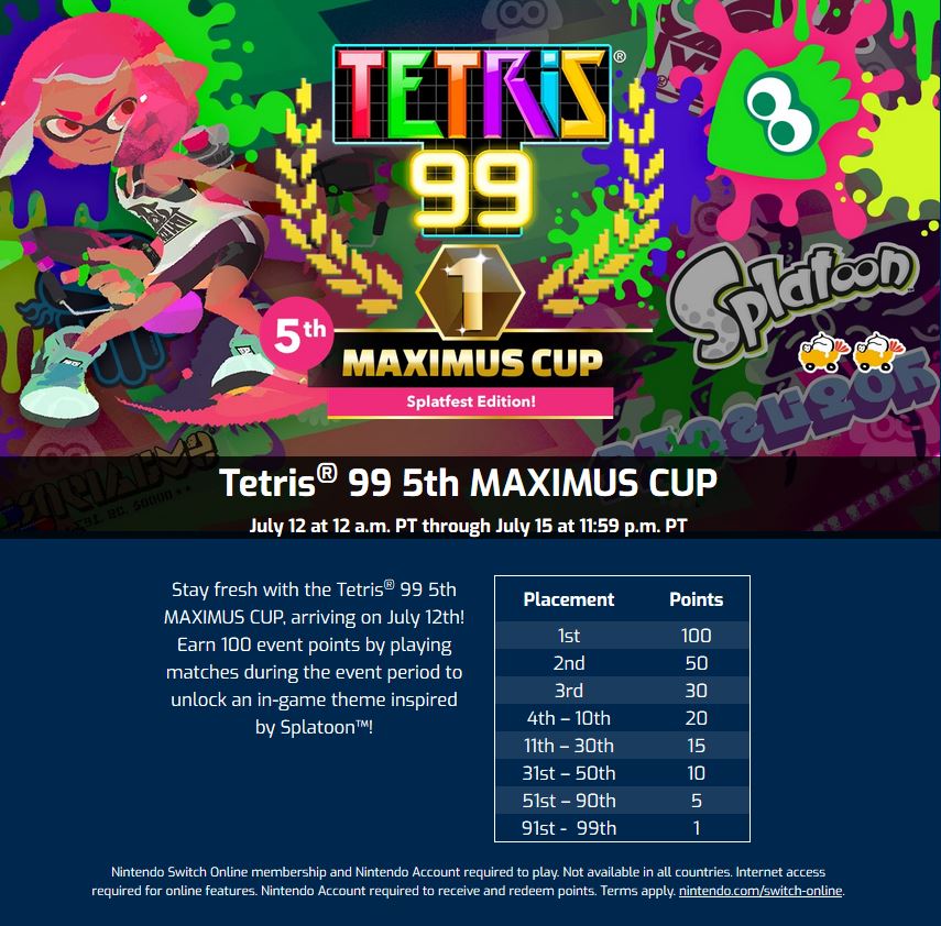 Tetris 99 Splatoon.JPG