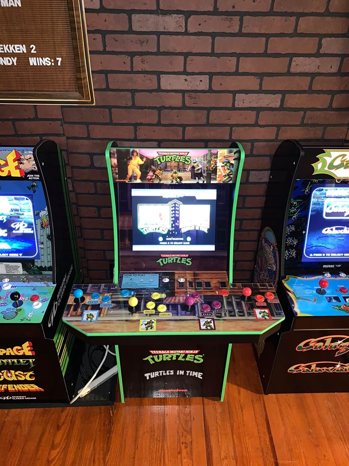 arcade1up1.jpg