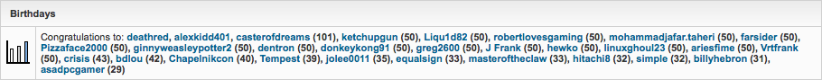 birthdays_whoooo.png