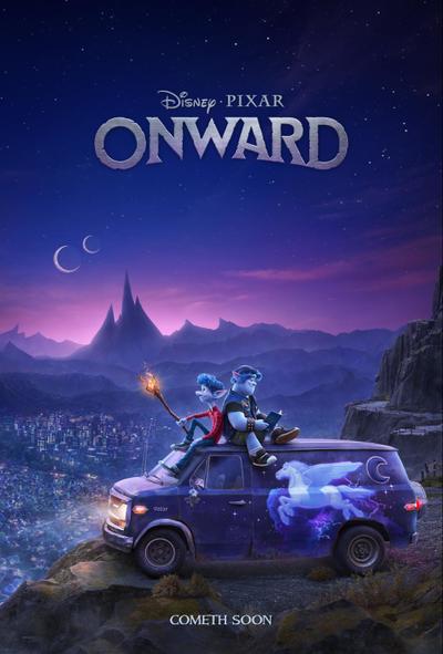Onward.jpg