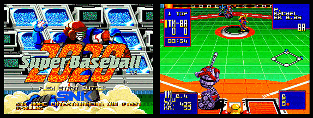 super-baseball-2020.png