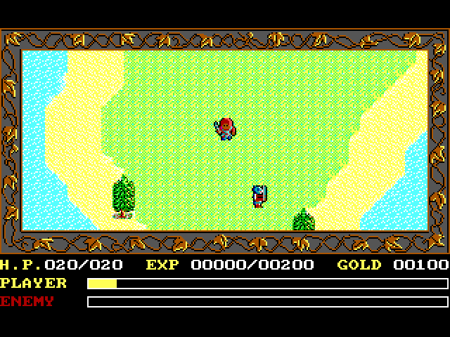 ys_msdos.png