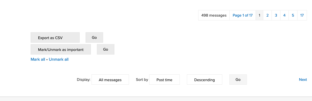 Screenshot_2020-08-21 racketboy com - User Control Panel - View messages.png
