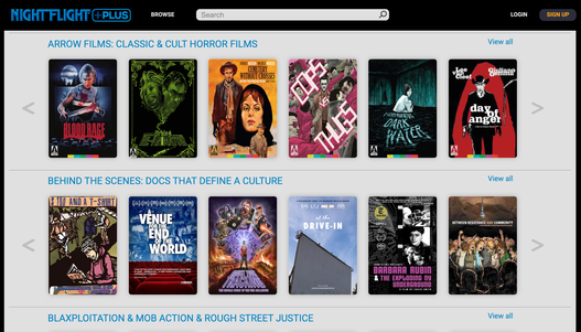 Screen Shot 2021-02-25 at 11.49.59 PM.png