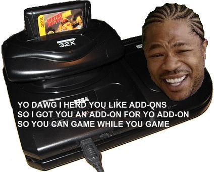 game while you game.jpg