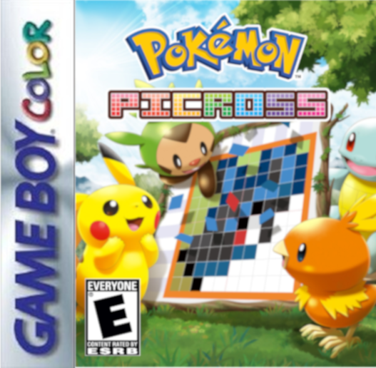 Pokemon Picross cover.png