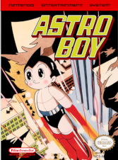 RA-Tetsuwan Atom.zip.png