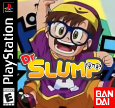 SLPS-01934.png