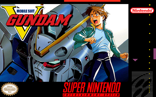 Mobile Suit V Gundam-.png