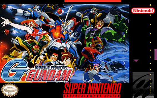 G-Gundam-.png