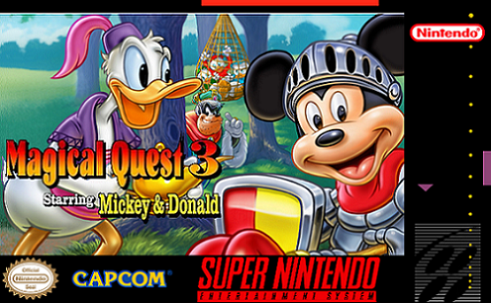 Magical Quest 3-.png