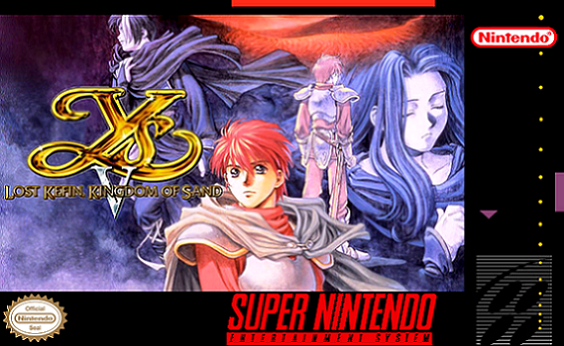 YS V-.png