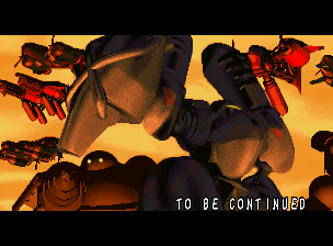 number 5.png