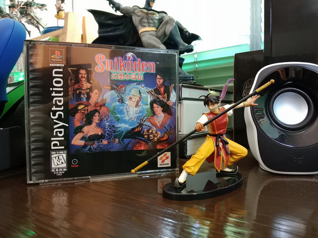 suikoden.jpg