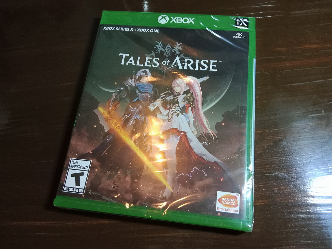 talesofarise.jpg