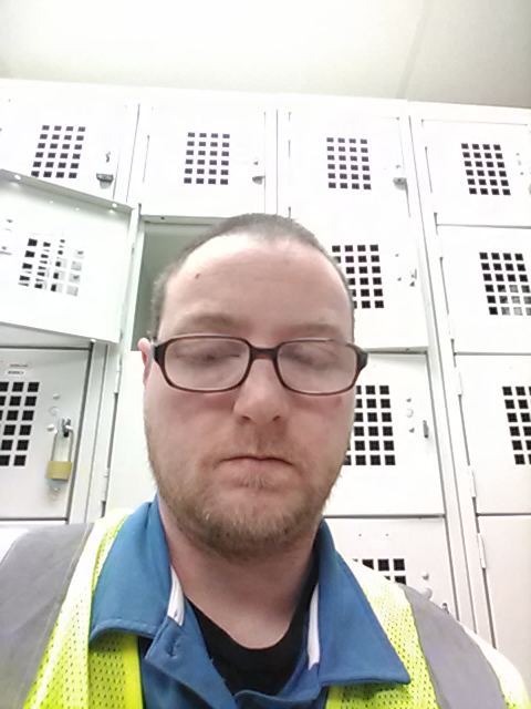 1651348391735247419130.jpg