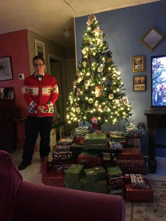 1672011875572.jpg
