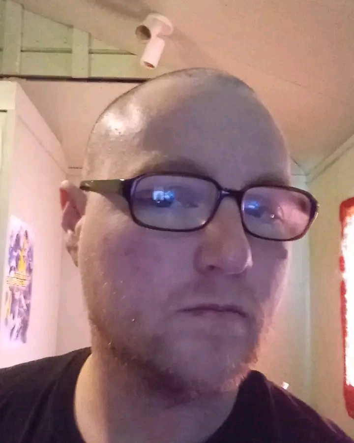 1680803739654.jpg