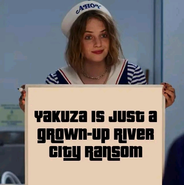 1681346237482.jpg