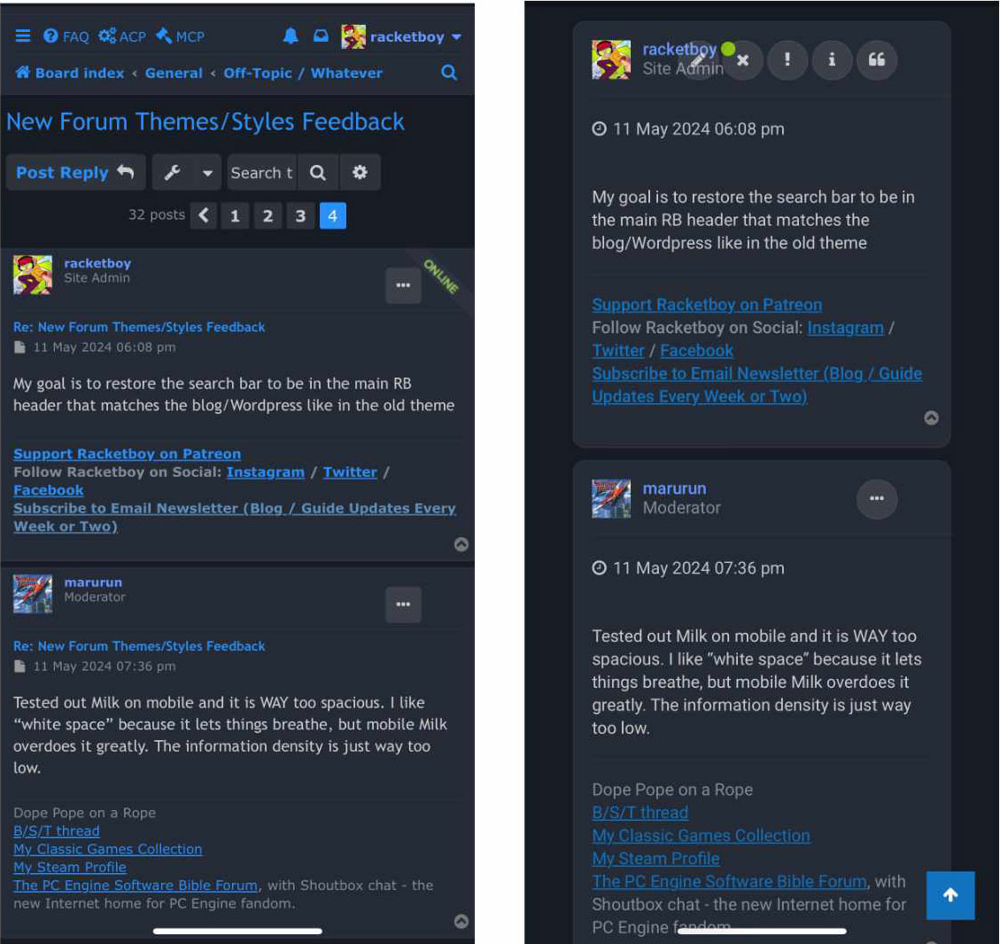 compare2.jpg